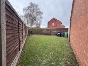 Photo 8- click for photo gallery